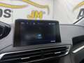 Peugeot 3008 1.5 BlueHDi 96kW (130CV) S&S Active Pack Negro - thumbnail 20
