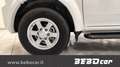 Great Wall Steed Steed 6 2.4 Ecodual 4WD Premium - Scopri dettagli e promozione in descrizione! Silber - thumbnail 19