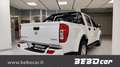 Great Wall Steed Steed 6 2.4 Ecodual 4WD Premium - Scopri dettagli e promozione in descrizione! Silber - thumbnail 7