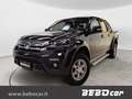 Great Wall Steed Steed 6 2.4 Ecodual 4WD Premium - Scopri dettagli e promozione in descrizione! Silber - thumbnail 2