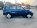 Toyota RAV 4 Rav4 II 2005 RAV4 5p 2.0 d-4d 16v Sol FL Blue - thumbnail 5