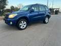 Toyota RAV 4 Rav4 II 2005 RAV4 5p 2.0 d-4d 16v Sol FL Blue - thumbnail 1