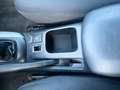 Toyota RAV 4 Rav4 II 2005 RAV4 5p 2.0 d-4d 16v Sol FL Blue - thumbnail 17
