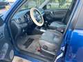 Toyota RAV 4 Rav4 II 2005 RAV4 5p 2.0 d-4d 16v Sol FL Blue - thumbnail 19