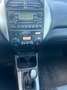 Toyota RAV 4 Rav4 II 2005 RAV4 5p 2.0 d-4d 16v Sol FL Blue - thumbnail 15