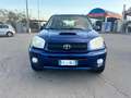 Toyota RAV 4 Rav4 II 2005 RAV4 5p 2.0 d-4d 16v Sol FL Blue - thumbnail 2
