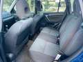 Toyota RAV 4 Rav4 II 2005 RAV4 5p 2.0 d-4d 16v Sol FL Blue - thumbnail 10