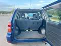 Toyota RAV 4 Rav4 II 2005 RAV4 5p 2.0 d-4d 16v Sol FL Blue - thumbnail 8