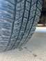 Toyota RAV 4 Rav4 II 2005 RAV4 5p 2.0 d-4d 16v Sol FL Blue - thumbnail 12