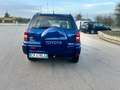 Toyota RAV 4 Rav4 II 2005 RAV4 5p 2.0 d-4d 16v Sol FL Blue - thumbnail 7