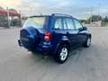 Toyota RAV 4 Rav4 II 2005 RAV4 5p 2.0 d-4d 16v Sol FL Blue - thumbnail 6
