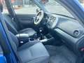Toyota RAV 4 Rav4 II 2005 RAV4 5p 2.0 d-4d 16v Sol FL Blue - thumbnail 14