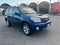 Toyota RAV 4 Rav4 II 2005 RAV4 5p 2.0 d-4d 16v Sol FL Blue - thumbnail 3