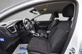 Kia Ceed SW / cee'd SW 1,6 GDI Hybrid PHEV Silber DCT Aut. Weiß - thumbnail 14