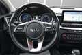 Kia Ceed SW / cee'd SW 1,6 GDI Hybrid PHEV Silber DCT Aut. Weiß - thumbnail 13