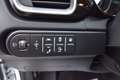 Kia Ceed SW / cee'd SW 1,6 GDI Hybrid PHEV Silber DCT Aut. Weiß - thumbnail 16