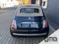 Fiat 500C 1.2 8V 69 LOUNGE Rouge - thumbnail 5