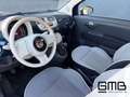Fiat 500C 1.2 8V 69 LOUNGE Rouge - thumbnail 6