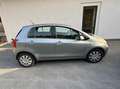 Toyota Yaris Yaris II 2005 5p 1.3 Sol Argento - thumbnail 5