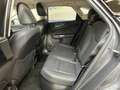 Lexus NX 350h 350h 2.5 Premium 4wd e-cvt Grigio - thumbnail 11