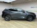 Lexus NX 350h 350h 2.5 Premium 4wd e-cvt Grigio - thumbnail 4