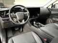 Lexus NX 350h 350h 2.5 Premium 4wd e-cvt Grigio - thumbnail 5