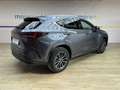 Lexus NX 350h 350h 2.5 Premium 4wd e-cvt Grigio - thumbnail 2