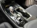 Lexus NX 350h 350h 2.5 Premium 4wd e-cvt Grigio - thumbnail 9