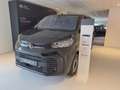 Toyota Proace 1.5D 88kW MWB Active - thumbnail 1