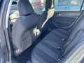 Peugeot 308 1.2 PURETECH 130CH ALLURE S\u0026S EAT6 5P Gris - thumbnail 4