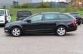 Skoda Octavia Combi 1,6 TDi Navi CarPlay Klimaaut Kamera AHK Schwarz - thumbnail 2