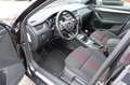 Skoda Octavia Combi 1,6 TDi Navi CarPlay Klimaaut Kamera AHK Schwarz - thumbnail 18