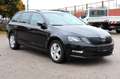 Skoda Octavia Combi 1,6 TDi Navi CarPlay Klimaaut Kamera AHK Schwarz - thumbnail 5