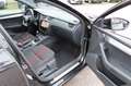 Skoda Octavia Combi 1,6 TDi Navi CarPlay Klimaaut Kamera AHK Schwarz - thumbnail 15