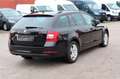 Skoda Octavia Combi 1,6 TDi Navi CarPlay Klimaaut Kamera AHK Schwarz - thumbnail 4
