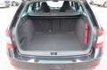 Skoda Octavia Combi 1,6 TDi Navi CarPlay Klimaaut Kamera AHK Schwarz - thumbnail 7