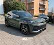 Volkswagen Tiguan Tiguan 1.5 eTSI 150 CV ACT DSG R-Line Plus Verde - thumbnail 3