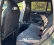 Volkswagen Tiguan Tiguan 1.5 eTSI 150 CV ACT DSG R-Line Plus Verde - thumbnail 9