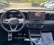 Volkswagen Tiguan Tiguan 1.5 eTSI 150 CV ACT DSG R-Line Plus Verde - thumbnail 10