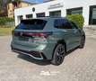 Volkswagen Tiguan Tiguan 1.5 eTSI 150 CV ACT DSG R-Line Plus Verde - thumbnail 4
