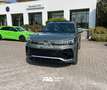 Volkswagen Tiguan Tiguan 1.5 eTSI 150 CV ACT DSG R-Line Plus Verde - thumbnail 1