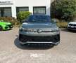 Volkswagen Tiguan Tiguan 1.5 eTSI 150 CV ACT DSG R-Line Plus Verde - thumbnail 2