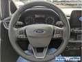 Ford Fiesta Titanium X 1.0 EcoBoost M-Hybrid EU6d TITANIUMX 5D Grau - thumbnail 13