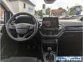 Ford Fiesta Titanium X 1.0 EcoBoost M-Hybrid EU6d TITANIUMX 5D Grau - thumbnail 11
