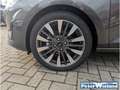 Ford Fiesta Titanium X 1.0 EcoBoost M-Hybrid EU6d TITANIUMX 5D Grau - thumbnail 12