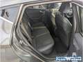 Ford Fiesta Titanium X 1.0 EcoBoost M-Hybrid EU6d TITANIUMX 5D Grau - thumbnail 9