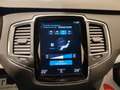 Volvo XC90 B5 (d) 235cv AWD auto 7posti Momentum Pelle Blis Bianco - thumbnail 39