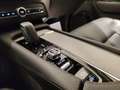 Volvo XC90 B5 (d) 235cv AWD auto 7posti Momentum Pelle Blis Bianco - thumbnail 29