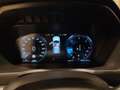 Volvo XC90 B5 (d) 235cv AWD auto 7posti Momentum Pelle Blis Bianco - thumbnail 10