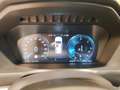 Volvo XC90 B5 (d) 235cv AWD auto 7posti Momentum Pelle Blis Bianco - thumbnail 24